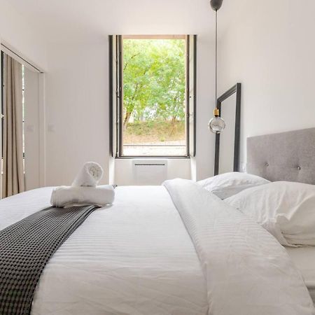 Appartement Albi Parking Gratuit Εξωτερικό φωτογραφία