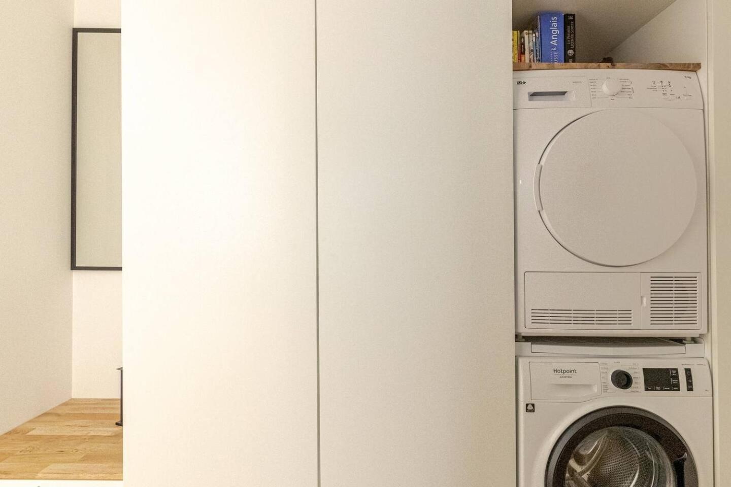 Appartement Albi Parking Gratuit Εξωτερικό φωτογραφία