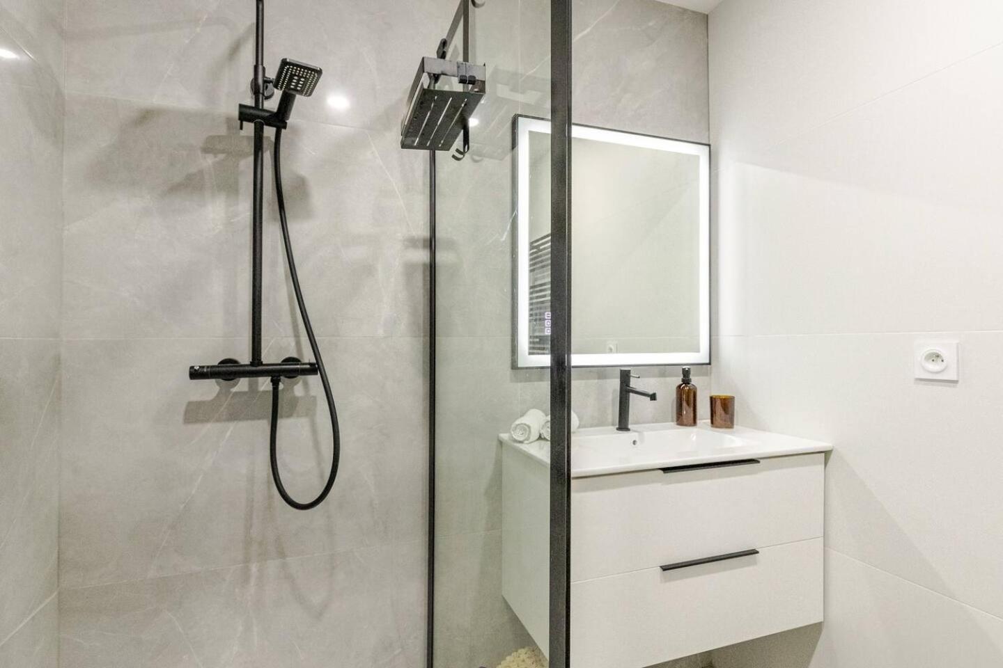 Appartement Albi Parking Gratuit Εξωτερικό φωτογραφία