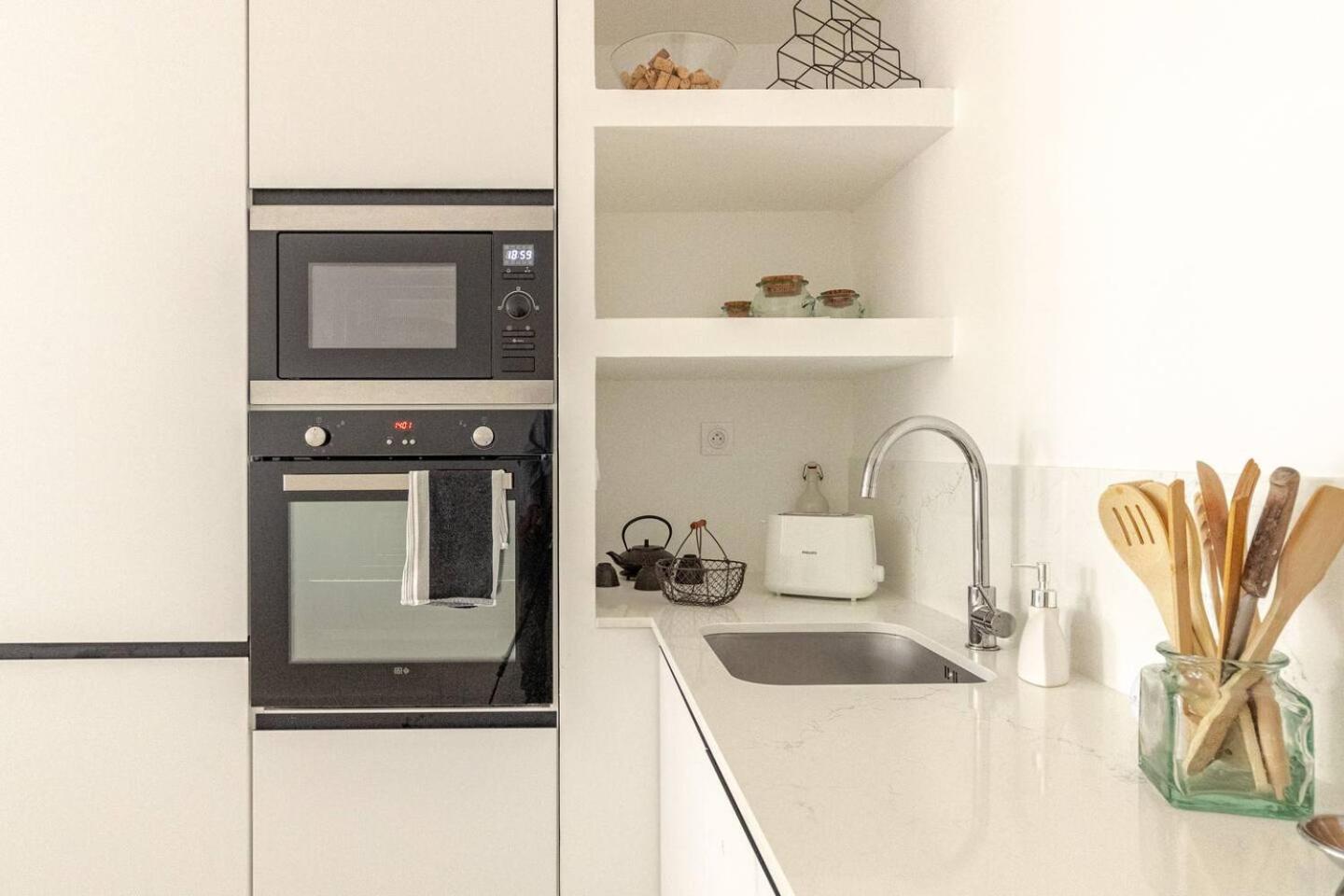 Appartement Albi Parking Gratuit Εξωτερικό φωτογραφία